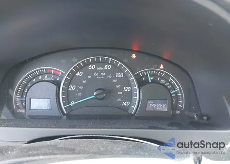 2015 Toyota Camry Le from USA, damaged, VIN 4T4BF1FK7FR498528